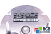 EQI13293262S12-78G7 HEIDENHAIN ID.NR.359224-03 ENCODER