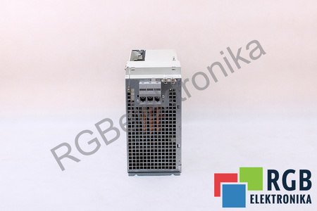 6SN1123-1AA00-0EA1 SIEMENS SIMODRIVE 611 VERSION A LT-MODUL INT.160A
