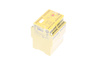 PNOZ V 30S 24VDC 3N/O 1N/C 1N/O T PILZ 774790 RELE DI SICUREZZA