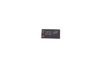MT48H8M32LFB5-6IT:H MICRON