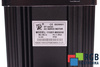 110SYM05030 WENLING