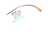 CR2XAA PLC-VARTA CR2XAA 2000MAH, 6V BATTERIA SOSTITUTO