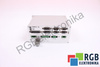 CPX1000SL F5/S1 PARKER COMPAX-SL 952-500411 HAUSER