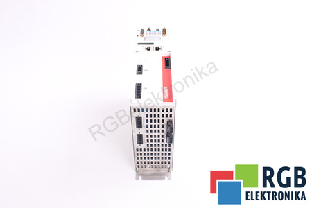 AX5206-0000 BECKHOFF