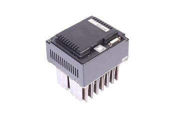 3HAC14550-2/02B ABB