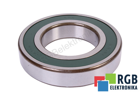TS2-6212ALBA-GLBACS56PX6V25 NTN 60X110X22 CUSCINETTO