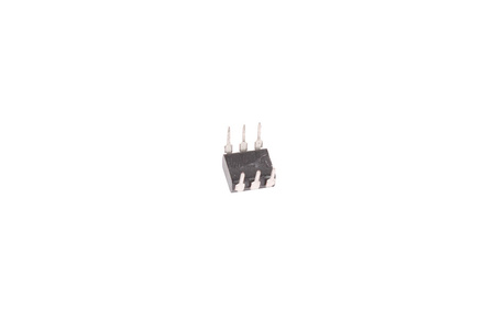 PC900V SHARP OPTOISOLATORE