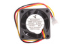 MMF-04C24DS MELCO TECHNOREX NC5332H71 40X40X15MM, 24V, 0.09A VENTILATORE