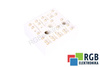K200A02 TYCO