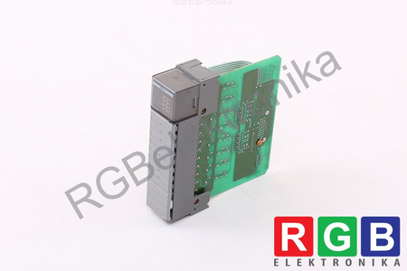 1746-IB8 ALLEN BRADLEY SER A SLC500