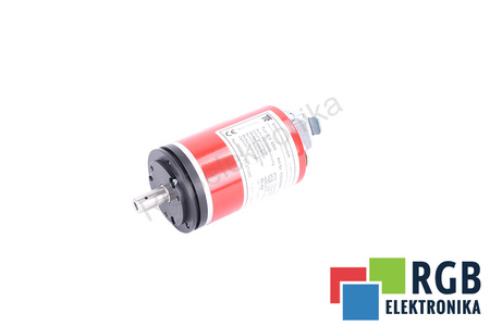 CE65M TR ELECTRONIC 110-00689 ENCODER