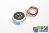 TS2620N21E11 TAMAGAWA BRX SMARTSYN RESOLVER