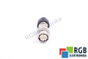 SPINA ENCODER A06B-6114-K204#S PER AZIONAMENTI SERVO ALPHA I FANUC 10 PIN SOSTITUTO