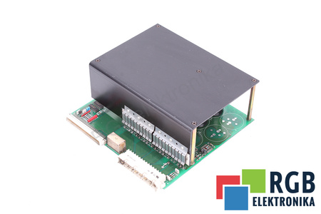 3HAB2216-1 ABB DSQC314B