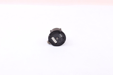 RQN224 HEIDENHAIN ID.NR.288237-02 ENCODER