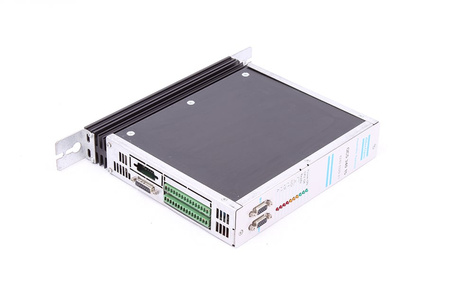 QCS34015 ATLAS COPCO 4240032981
