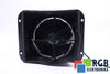S2E200-BI38-09 EBM PAPST PER SXC8 VENTILATORE
