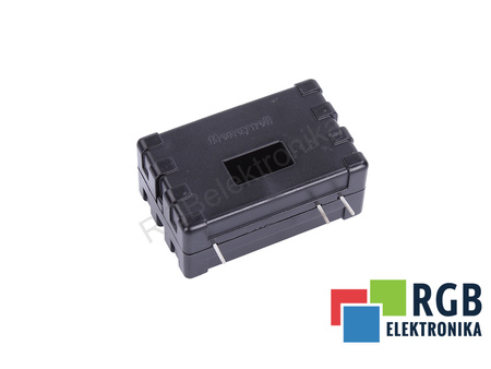 CSNA111 HONEYWELL TRASFORMATORE DI CORRENTE
