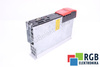 MAS51A010-503-50 SEW EURODRIVE MOVIDYN
