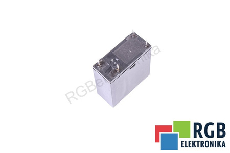 LKS1AF-24V NAIS RELE