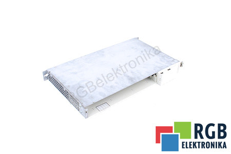 6SN1130-1DB12-0HA0 SIEMENS SIMODRIVE 611-D VERSION A