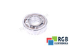 NU2208ECP/C3 SKF 40X80X23 CUSCINETTO