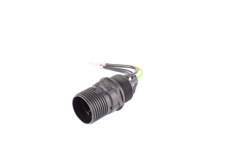 PRESA QPD 4P M25 WHQM 0,07 AE10 D-LE PHOENIX CONTACT 13419123