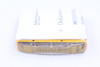 PSSUEFPS PILZ 312190