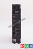 1070083441-101 BOSCH NT4