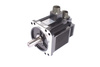 JSMA-PMB10A7K TECO