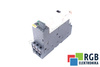 LUCC12BL SCHNEIDER ELECTRIC