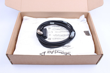 CAVO JZSP-CVP07-05-E PER AZIONAMENTI SERVO YASKAWA SIGMA V 5M SOSTITUTO