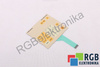 PKML250 RGB ELEKTRONIKA TASTIERA