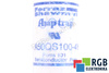 FUSIBILE A50QS100-4Y FERRAZ 500V, 100A