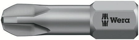 SET DI UTENSILI COMPATTO PER USO MANUALE E CON MACCHINA 05056490001 WERA TOOL-CHECK PLUS
