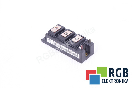 2MBI75N-120 FUJI ELECTRIC