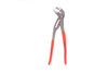 PINZE REGOLABILI PER TUBI DI NUOVA GENERAZIONE 8701300 KNIPEX 70MM 300X52X15MM