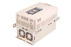 CIPR-GA70C4089BBAA-BAAAAA YASKAWA GA700