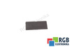 TC51V16160AFTS-70 TOSHIBA