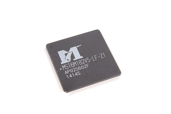 MST6M182VS-LF-Z1 MSTAR SEMICONDUCTOR