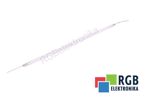 LAMPADA CCFL 85X2.2MM