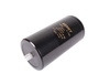 CONDENSATORE ALS31A332NP450 KEMET 3300UF, 450V, 75MM, 145MM