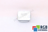 6SN1111-0AA01-1BA0 SIEMENS SIMODRIVE 611 FILTRO