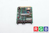 CS0570 CLERICI AUTOMAZIONE MICRO A/D3B