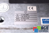2M400-280HF AEG 763-725-54.15 THYRO-M