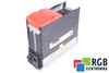 MDV60A0040-5A3-4-00 SEW EURODRIVE MOVIDRIVE