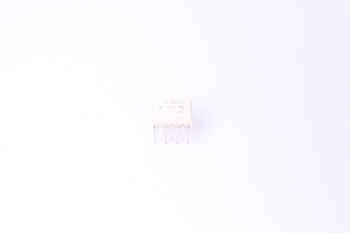 HCPL-7800A-000E BROADCOM OPTOISOLATORE