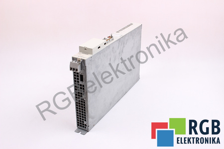 6SN1112-1AA00-0AA0 SIEMENS SIMODRIVE 611-A/611-D SIMODRIVE 611