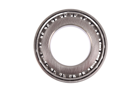 30213 JR KOYO ELECTRONICS 3200RPM, 4300RPM, 65X120X24.75MM, 160KN, 156KN CUSCINETTO A RULLI CONICI