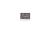 LT1180CS ANALOG DEVICES